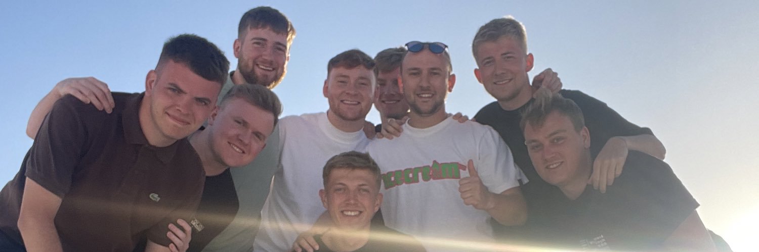 PAAARKIN98's profile banner image
