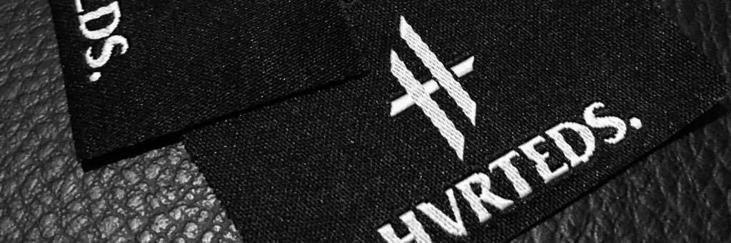 hvrteds's profile banner image