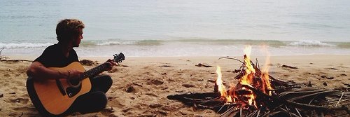 LesyaNovikova's profile banner image