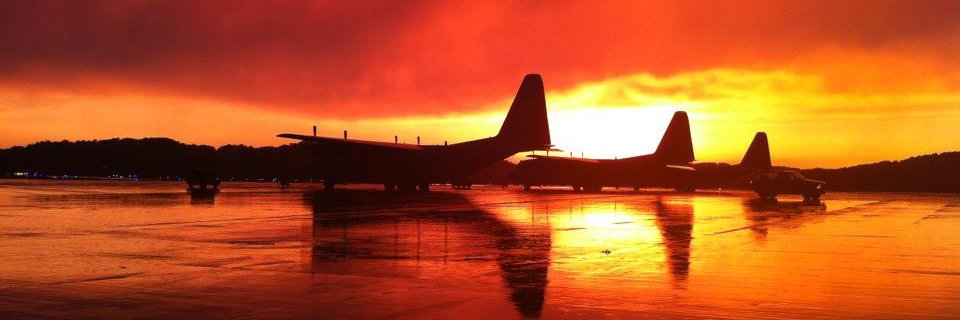 Bert McDermitt banner
