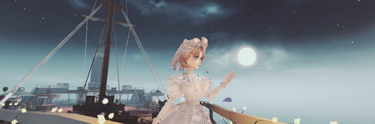 Pekbnem's profile banner image