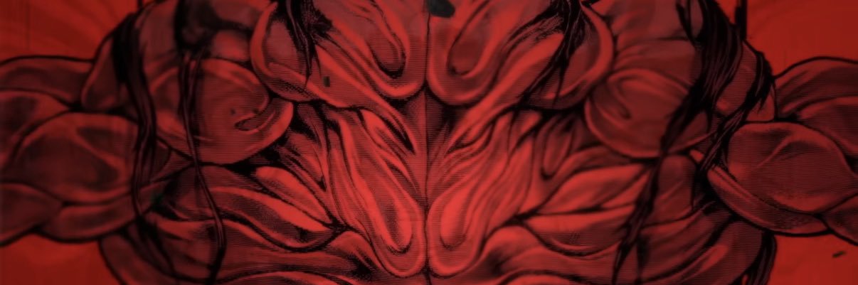 powerofoni's profile banner image