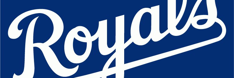 Kelly Hogan banner