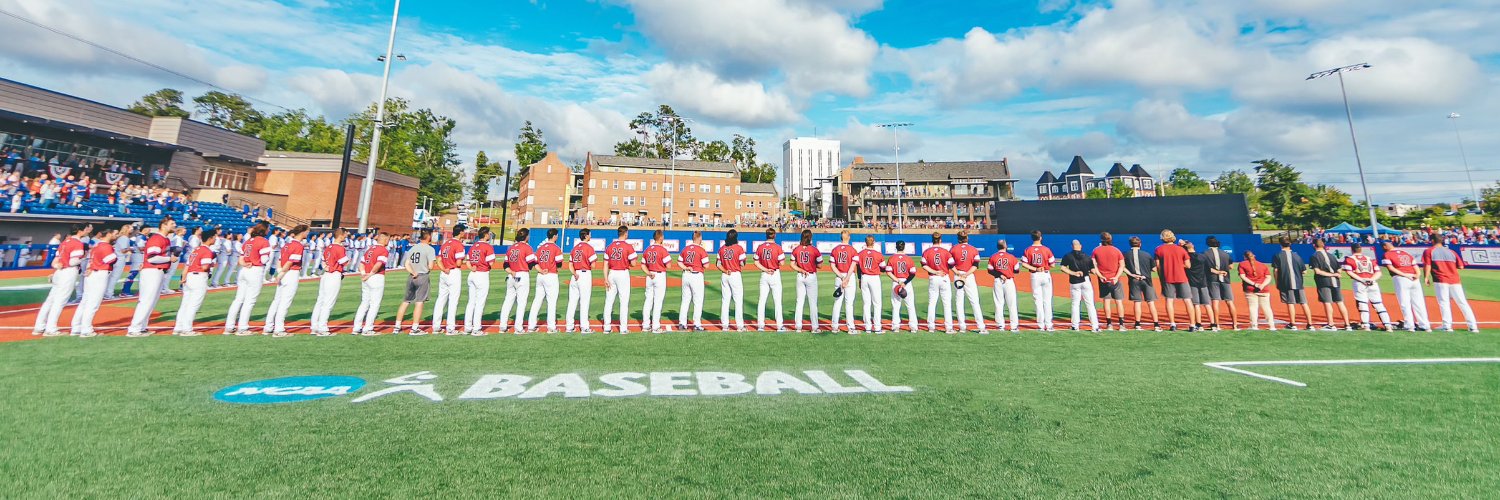 RiderBaseball Profile Banner