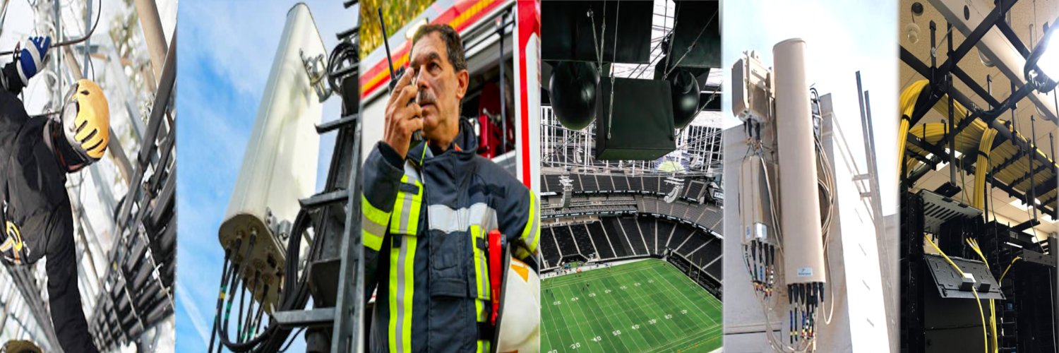 Clinton Nevada banner