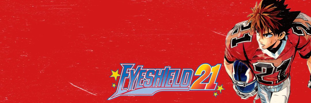 Bakki_93's profile banner image