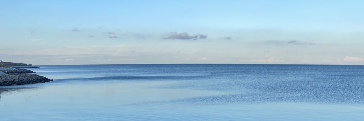 jyaremenko's profile banner image