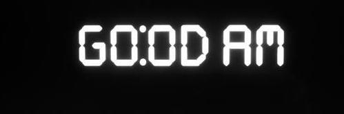 Tyler_WMW's profile banner image