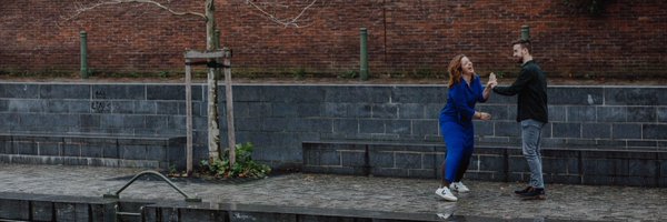 DoediesZot Profile Banner