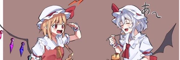 kanaria_BCoMN Profile Banner