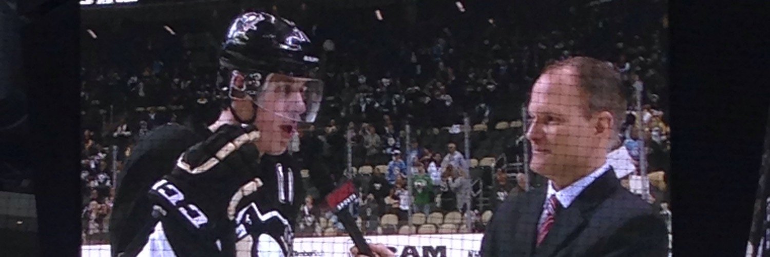 Mat Mettler banner