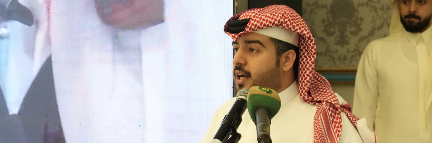 أحمد غانم banner