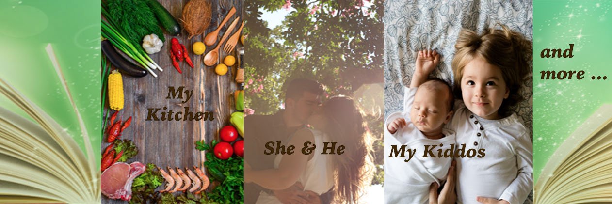 seekandread's profile banner image