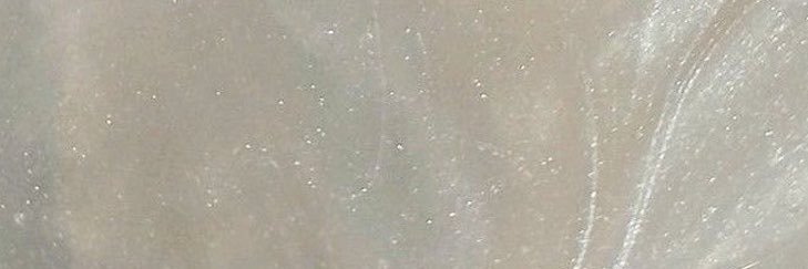 sha_w70's profile banner image