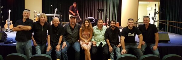 nhtheater Profile Banner