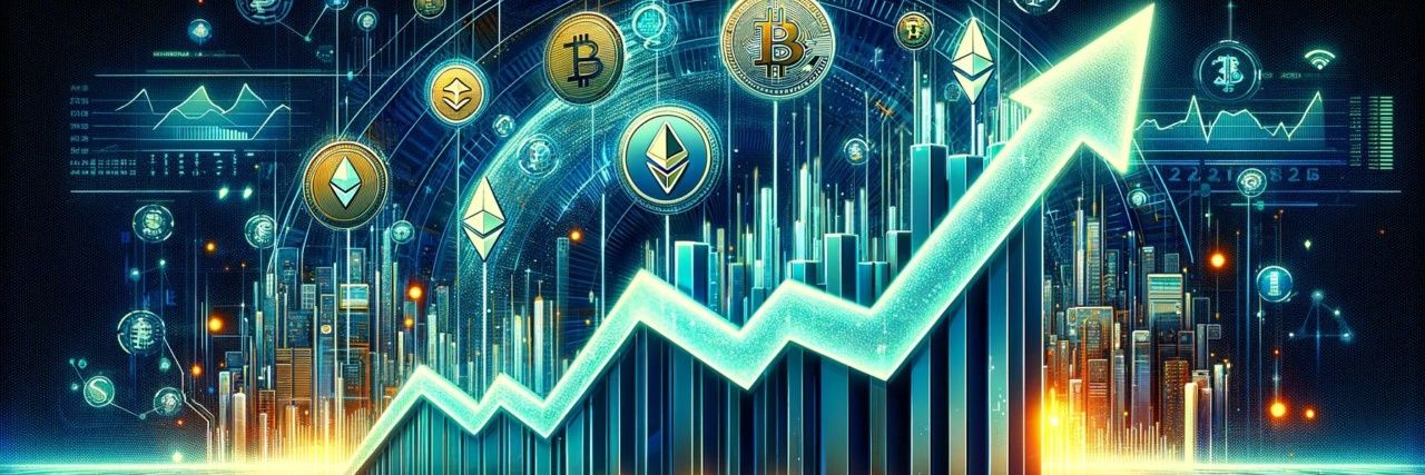 0xrpad's profile banner image