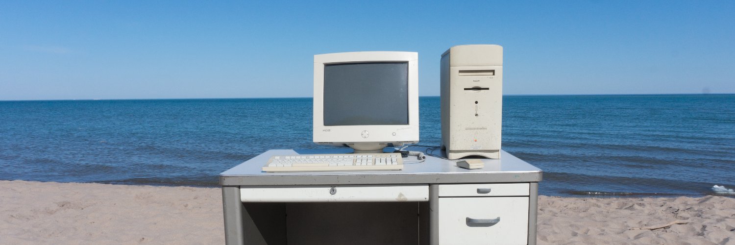 Henry Wilkinson banner