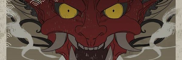 Wiinitto's profile banner image