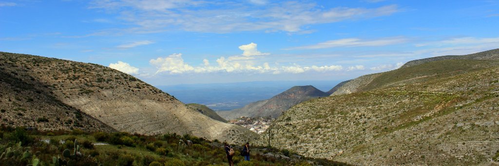 RafaelNuoBecerr's profile banner image