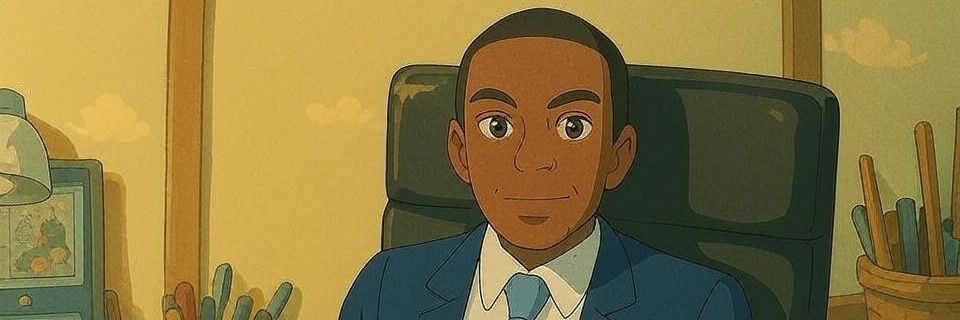 FokalLegrio's profile banner image