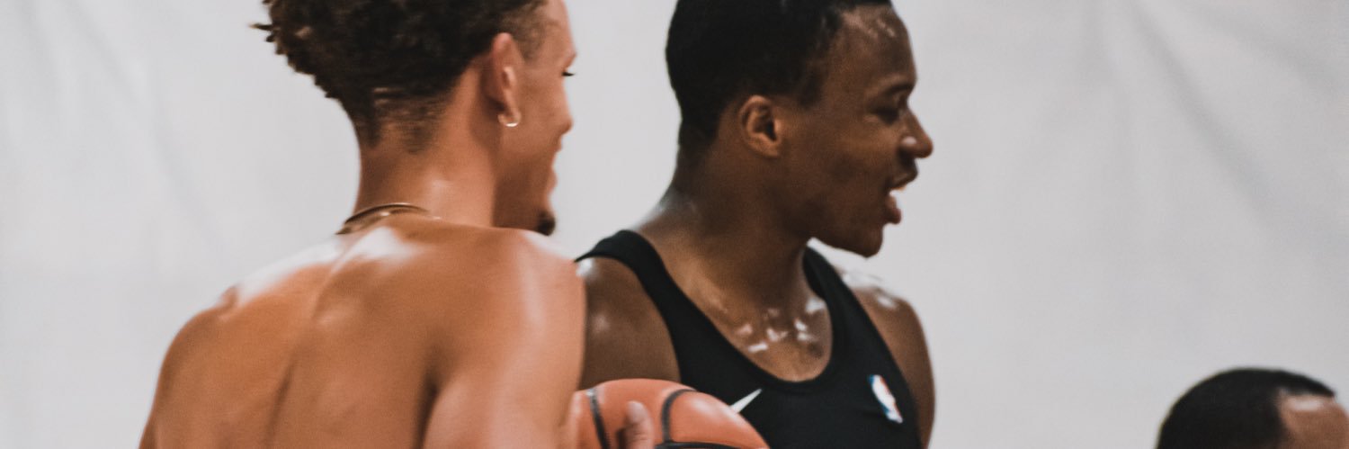 QuarlesJarron's profile banner image