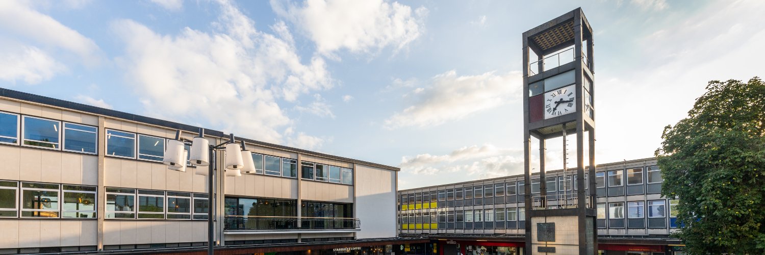Stevenage Even Better banner