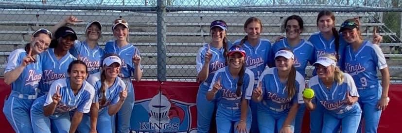 Brian Parkhurst banner