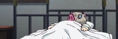 xavixo_'s profile banner image