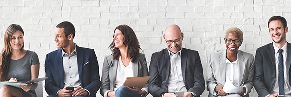 CASSalberta Profile Banner