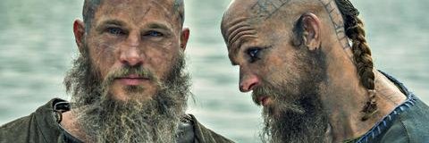 SohnRagnars's profile banner image