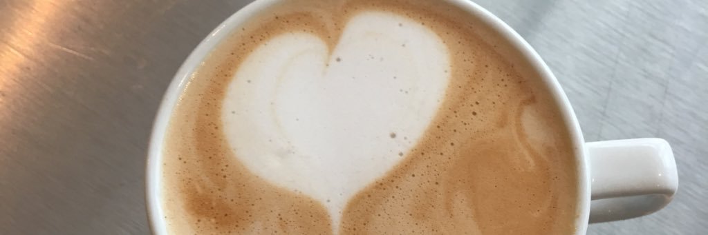 dannygmz's profile banner image