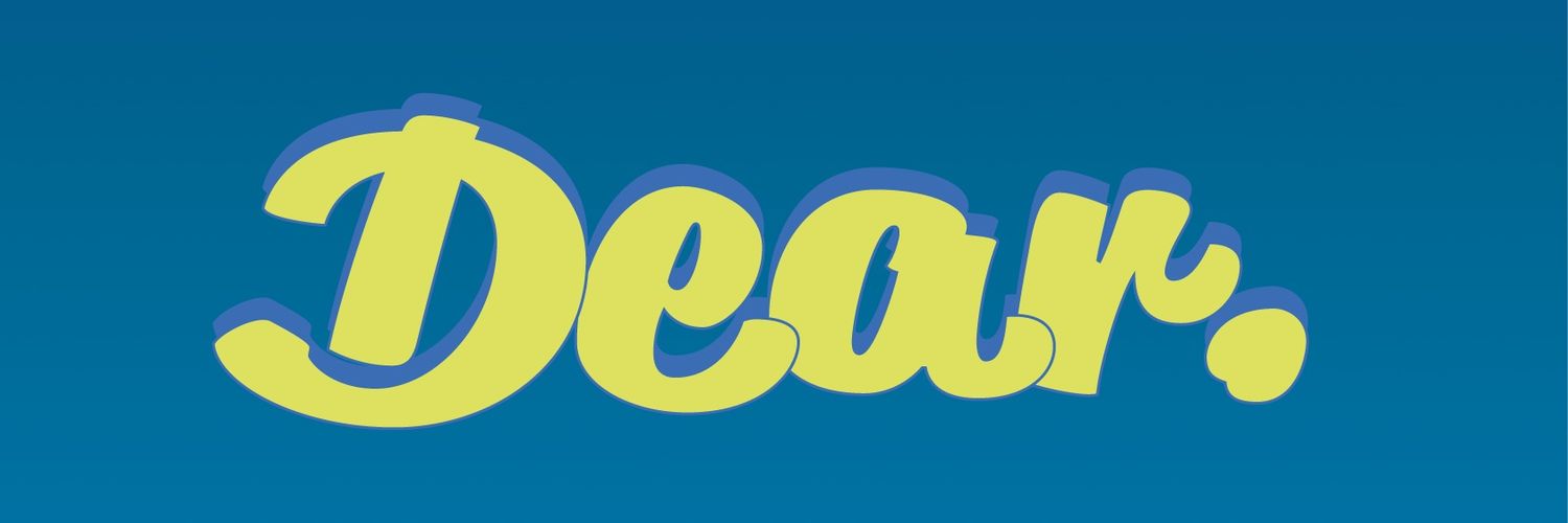 _acethetics_'s profile banner image