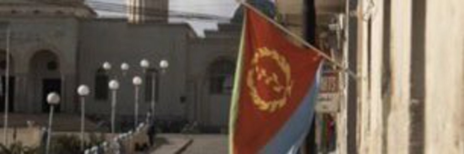 nizzy's banner