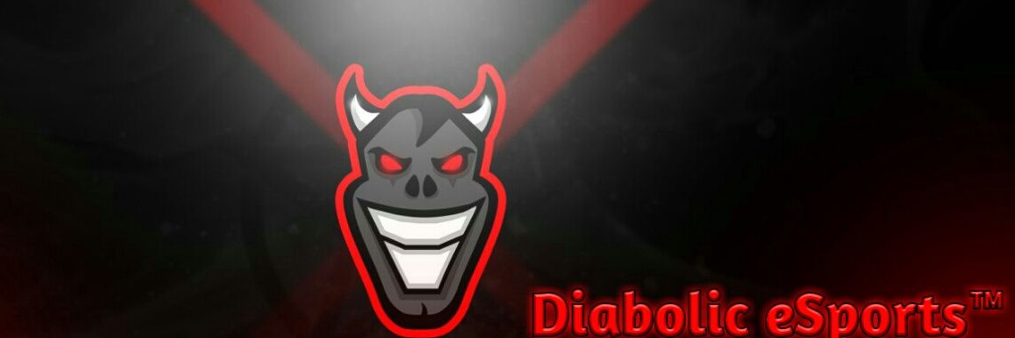 The Mrs.Lethalz banner
