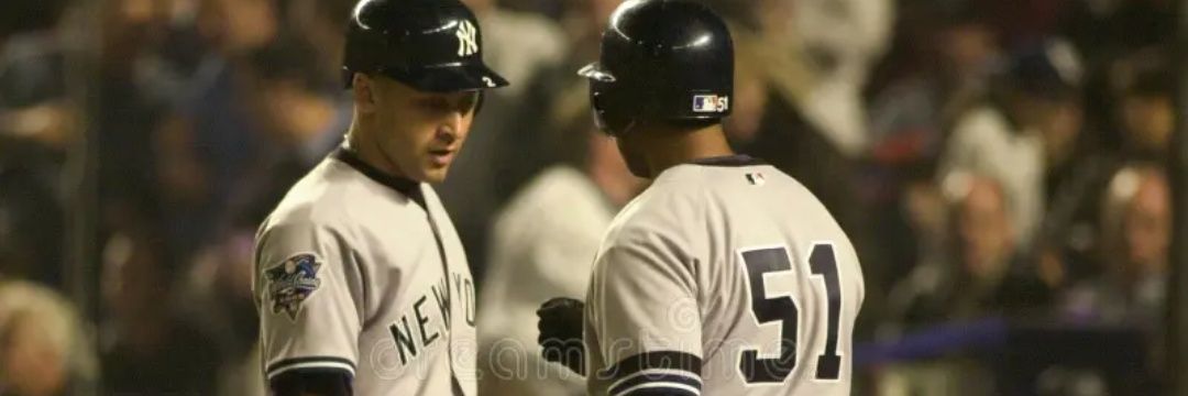 b_walsh22's profile banner image