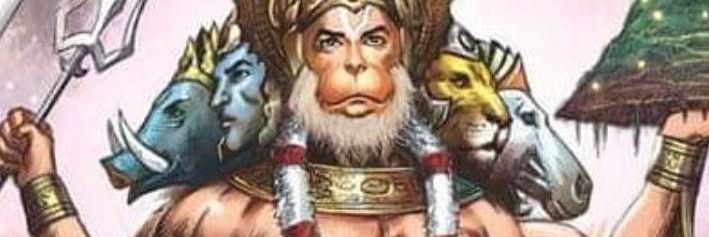 nakashtra007's profile banner image