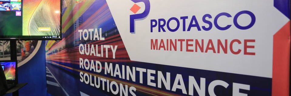 AmirulProtasco's profile banner image