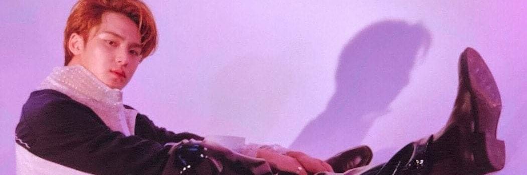 GyulovU06's profile banner image