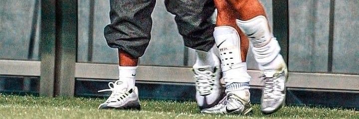 Dylan 🌌 banner