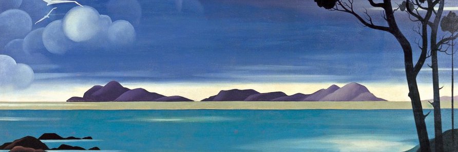 JM Asorey - Eifonso banner