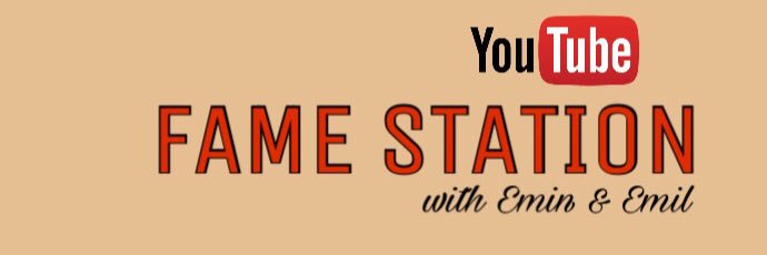 fame_station's profile banner image