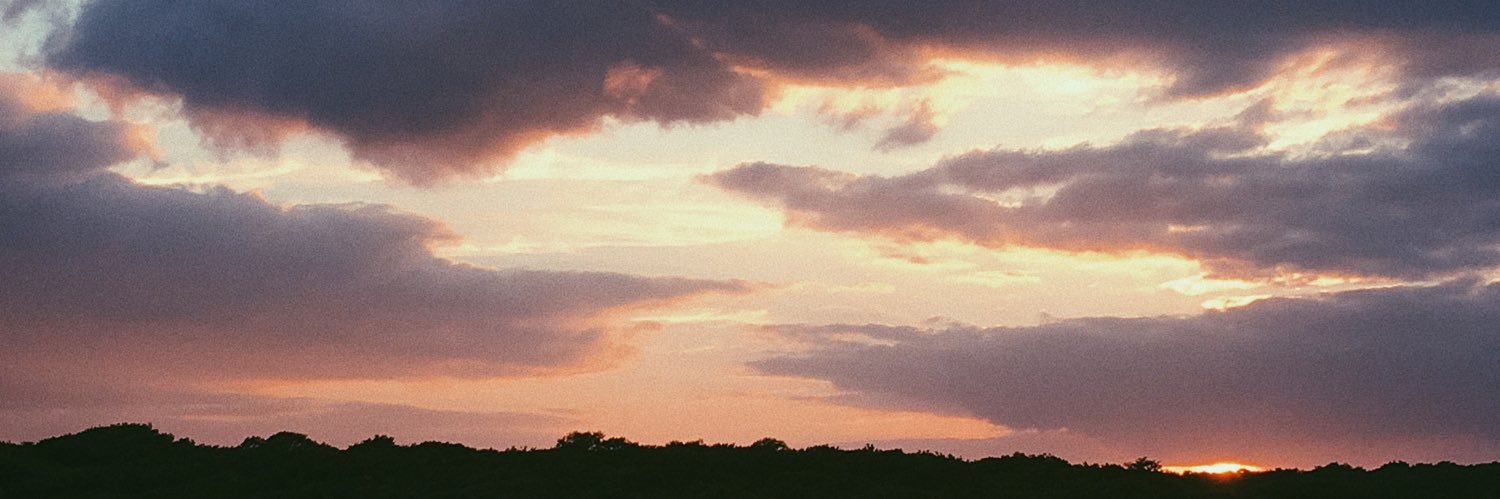 Paulinitaga's profile banner image