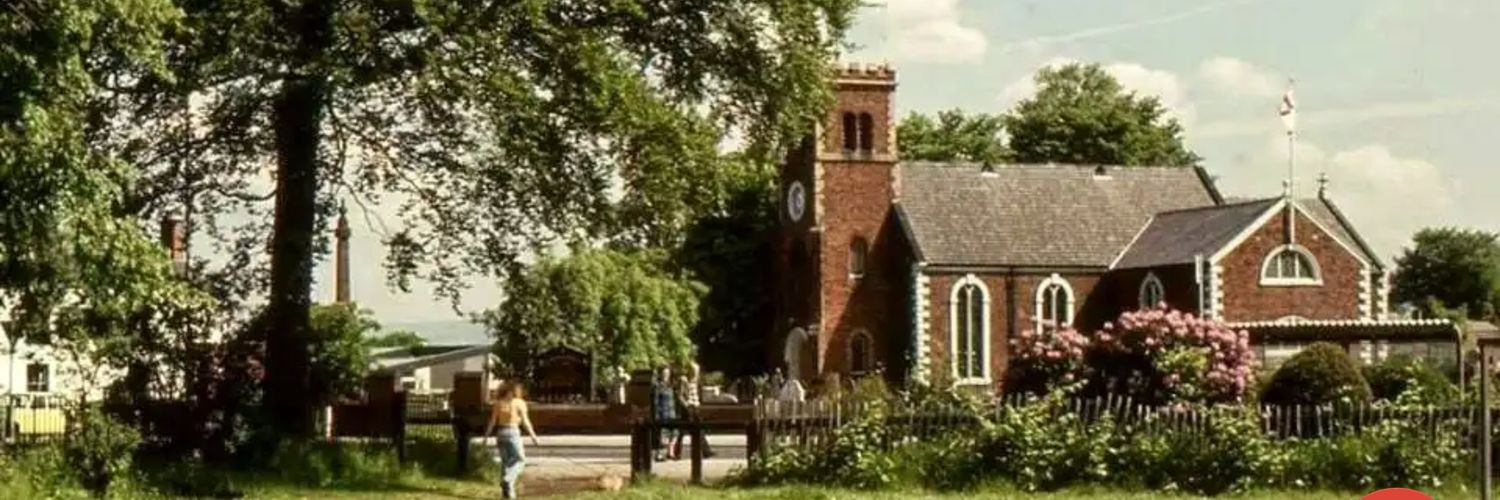Apemanhill's profile banner image