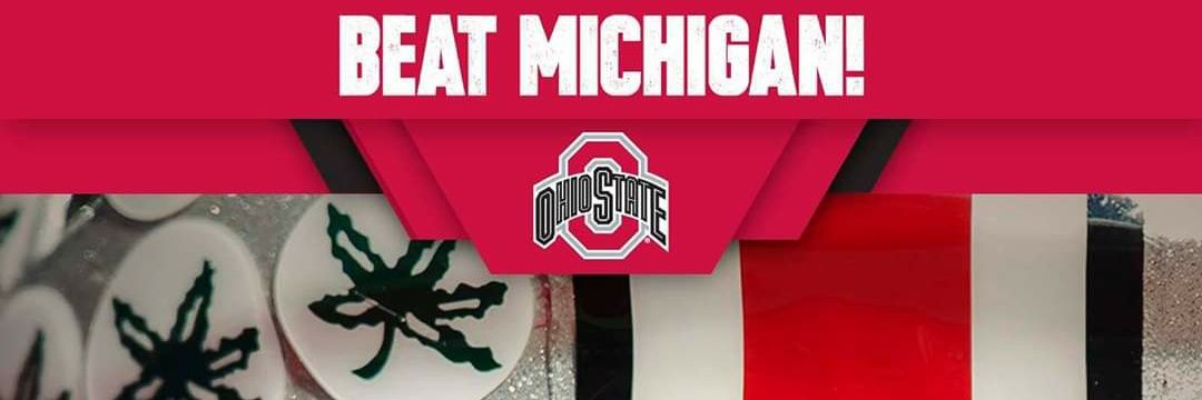 buckeyefan138's profile banner image