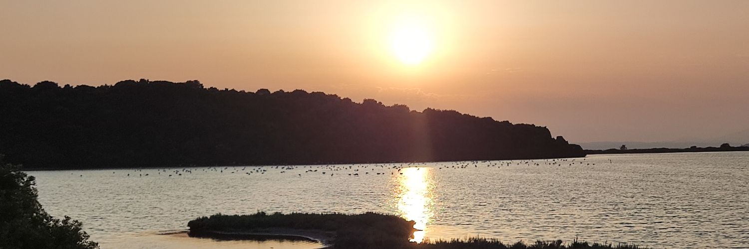 ekarampas's profile banner image