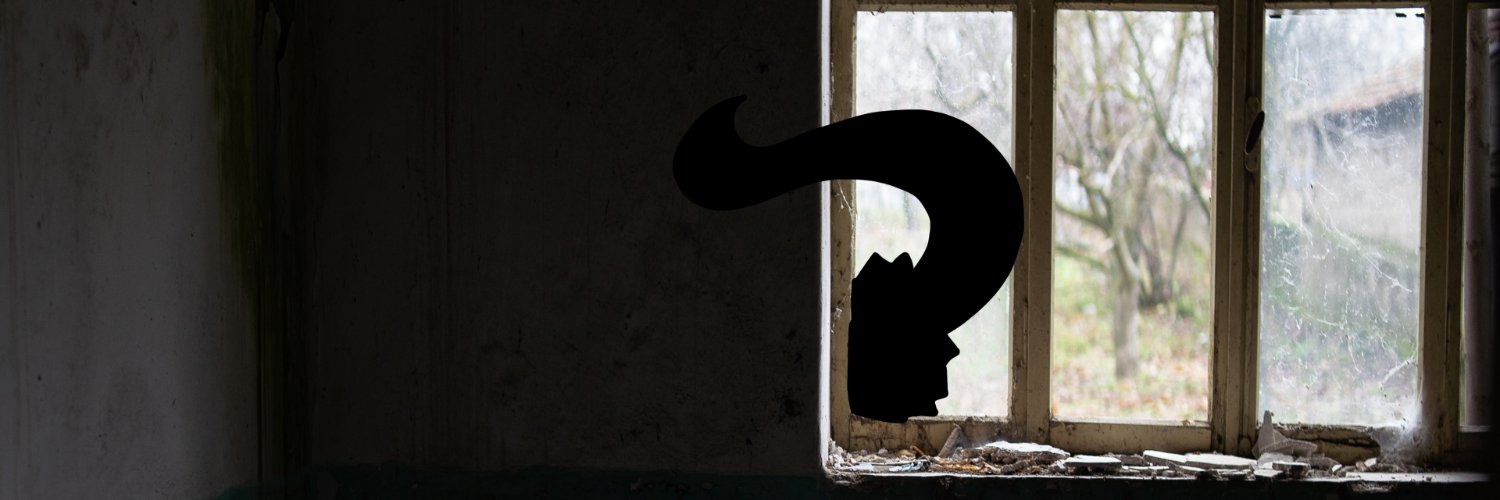 TheCrimsonNight 🔞 banner