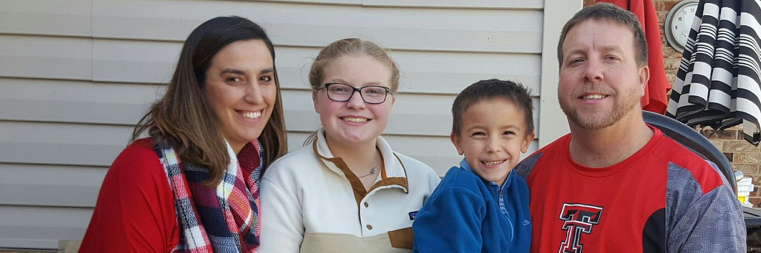 Kristi Scoggin banner