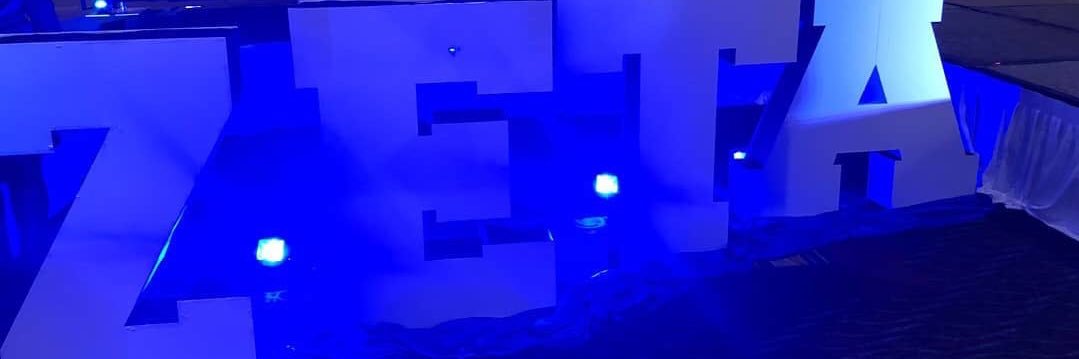 ShaundasRoom's profile banner image