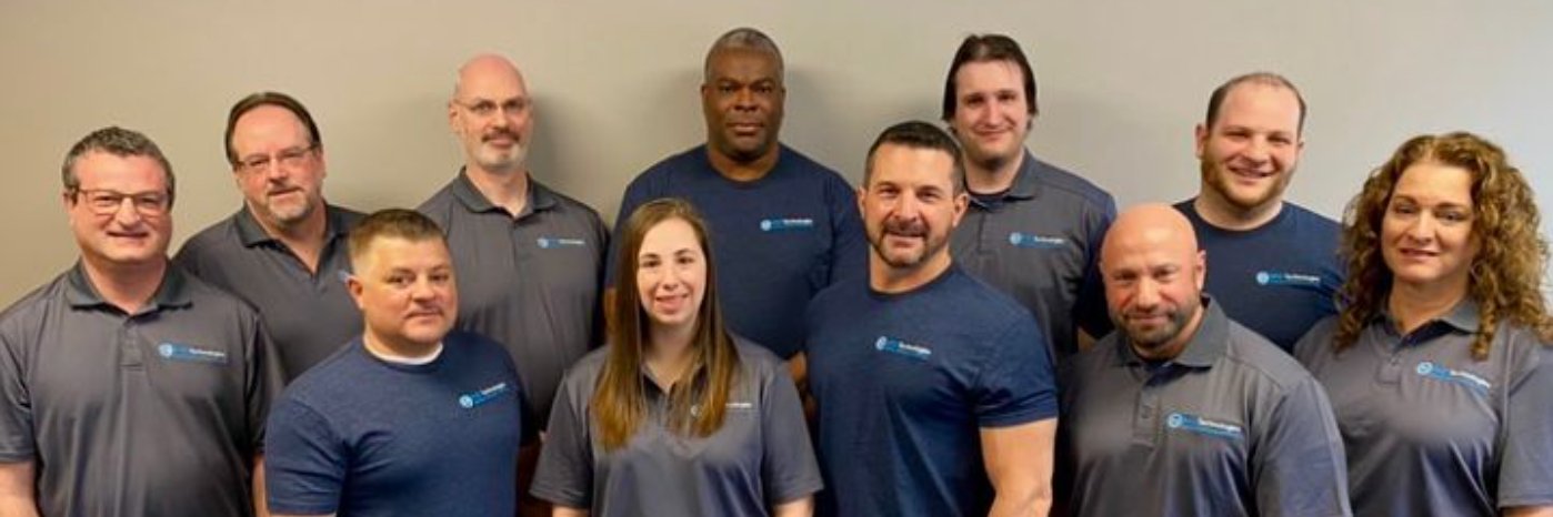 MSITechnologies's profile banner image