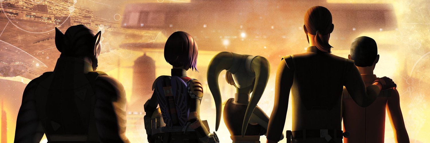 gingaahhhh's profile banner image
